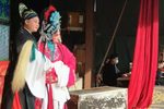 站花墙下载