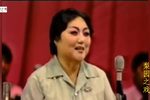 穆桂英挂帅 1985年 选段
