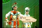 东方夫人