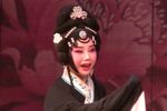 琵琶记