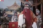 花枪缘 1985年珍藏版