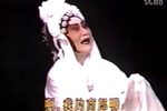 秦雪梅吊孝
