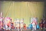 穆桂英挂帅 1979年