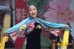 颖河渡