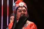 雷音寺 沙河调、1962年唱片录音下载