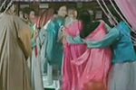 憨憨公子扳倒爹