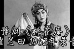 桃花庵 上门楼下载
