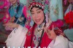 七品芝麻官