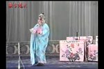 梵王宫 梳妆下载
