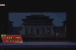 黄金婵对枪下载