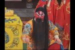 赵匡胤哭头 选段下载