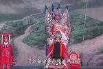 黄鹤楼 沙河调