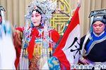 穆桂英挂帅 选场二下载
