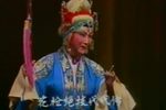 对花枪 前南营