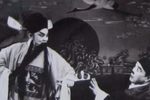 血溅乌纱 审赖一折