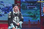 审花子瓜 选段