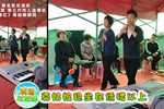 拷红