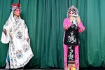 三更生死缘 全剧下载