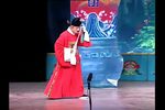 七品芝麻官 下乡查看