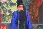 反徐州
