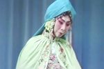 梵王宫 梳妆一折
