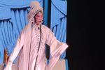 秦雪梅 吊孝一折下载
