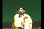 打金砖 一折