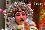五世请缨