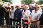 黄鹤楼