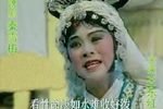 秦雪梅吊孝