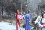 侗戏梁祝 碟2 2004