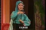 张琏卖布下载 张琏卖布下载