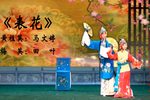 表花 2018届毕业汇报曲目演出下载 表花 2018届毕业汇报曲目演出下载