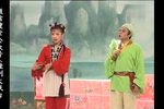 花堂配