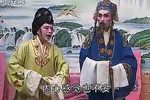 亲家