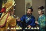 花木兰传奇下载 花木兰传奇下载