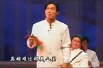 十劝人