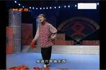 王婆骂鸡下载