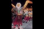 白玛雯波 20211005 高清下载 白玛雯波 20211005 高清下载