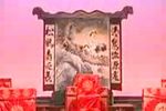 玉堂春 系列合集