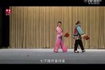 十对花 无
