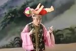 蠢仔报喜下载
