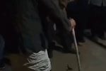 莫一大王 莫一大王（下集）