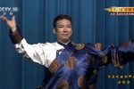 甲鲁长调 选段下载 甲鲁长调 选段下载