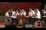 五哥放羊 五哥放羊（上集）下载