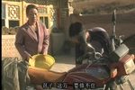 二人台笑剧－驴出租车