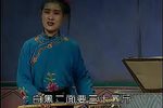 方四姐 全剧下载