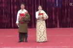 松赞干布下载 松赞干布下载
