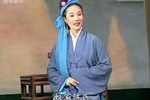 调皮学生捣蛋仔/狗保闹学下载