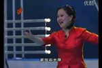 走西口下载